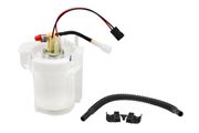 Kraftstoffpumpe OPEL MERIVA