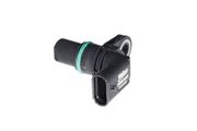 Sensor, Nockenwellenposition VW PHAETON