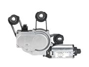 Wischermotor ORIGINAL TEIL FORD