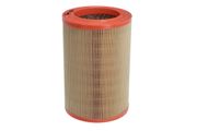 Luftfilter ALFA ROMEO GIULIETTA