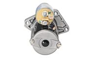 Starter STOP&START REMANUFACTURED RENAULT TALISMAN