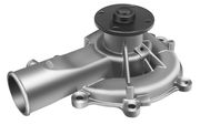 Wasserpumpe OPEL REKORD