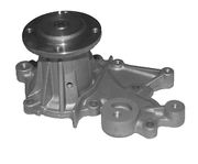 Wasserpumpe SUZUKI SWIFT