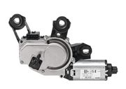Wischermotor ORIGINAL TEIL AUDI ALLROAD