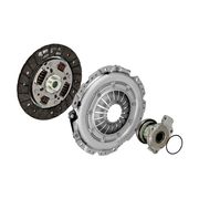 Kupplungssatz KIT3P (CSC) OPEL COMBO