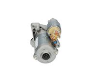 Starter NEW STOP&START ORIGINAL PART RENAULT KOLEOS