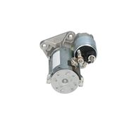 Starter NEW ORIGINAL PART MAZDA 121