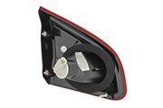 Heckleuchte ORIGINAL TEIL NISSAN QASHQAI / QASHQAI +2