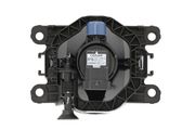 Nebelscheinwerfer ORIGINAL TEIL RENAULT TALISMAN