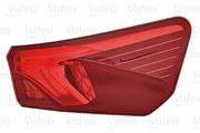 Heckleuchte ORIGINAL TEIL TOYOTA AVENSIS