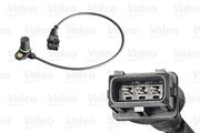 Sensor, Nockenwellenposition BMW X3