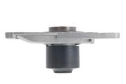 Wasserpumpe RENAULT TALISMAN