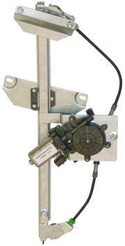 Fensterheber TOYOTA AVENSIS