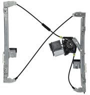 Fensterheber VW VENTO