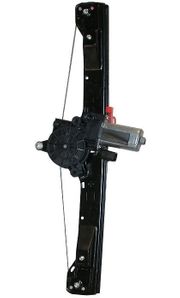 Fensterheber FIAT GRANDE PUNTO