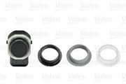 Sensor, Einparkhilfe ORIGINAL TEIL BMW X5