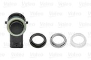 Sensor, Einparkhilfe ORIGINAL TEIL BMW 5