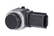 Sensor, Einparkhilfe FORD RANGER