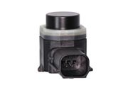 Sensor, Einparkhilfe FORD RANGER