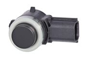 Sensor, Einparkhilfe FORD PUMA