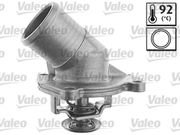 Thermostat, Kühlmittel OPEL TIGRA