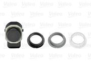 Sensor, Einparkhilfe ORIGINAL TEIL RENAULT RAPID