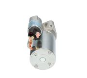 Starter NEW ORIGINAL PART HYUNDAI