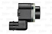 Sensor, Einparkhilfe ORIGINAL TEIL RENAULT RAPID