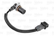 Sensor, Nockenwellenposition KIA CARNIVAL