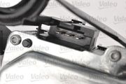 Wischermotor ORIGINAL TEIL MERCEDES-BENZ VITO / MIXTO