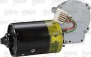 Wischermotor ORIGINAL TEIL VW NEW BEETLE