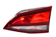 Heckleuchte ORIGINAL TEIL OPEL ASTRA