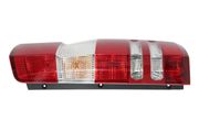 Heckleuchte ORIGINAL TEIL MERCEDES-BENZ SPRINTER 3-t