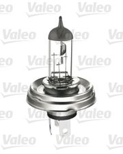 Glühlampe, Nebelscheinwerfer SUZUKI