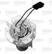 Kraftstoffpumpe OPEL SIGNUM