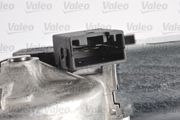 Wischermotor ORIGINAL TEIL MINI MINI COUNTRYMAN