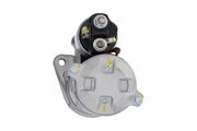 Starter REMANUFACTURED PREMIUM SUZUKI SWIFT