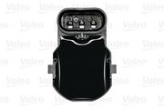 Sensor, Einparkhilfe ORIGINAL TEIL RENAULT RAPID
