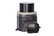 Sensor, Einparkhilfe FORD RANGER