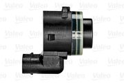 Sensor, Einparkhilfe ORIGINAL TEIL VOLVO XC90