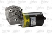 Wischermotor ORIGINAL TEIL VW BEETLE