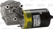 Wischermotor ORIGINAL TEIL VW CORRADO