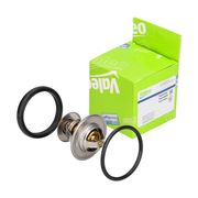 Thermostat, Kühlmittel SEAT CORDOBA