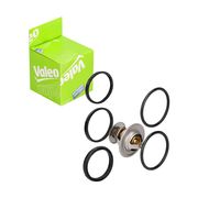 Thermostat, Kühlmittel SEAT CORDOBA