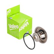 Thermostat, Kühlmittel VW CRAFTER 30-50