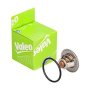 Thermostat, Kühlmittel MITSUBISHI GRANDIS