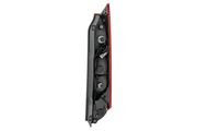 Heckleuchte ORIGINAL TEIL FORD TOURNEO CONNECT / GRAND TOURNEO CONNECT