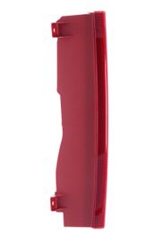 Heckleuchte ORIGINAL TEIL PEUGEOT EXPERT Tepee