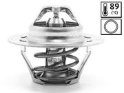 Thermostat, Kühlmittel CITROËN AX