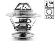 Thermostat, Kühlmittel PORSCHE 924